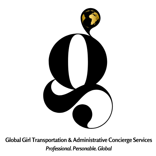 Global Girl